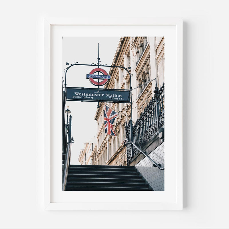 Tube