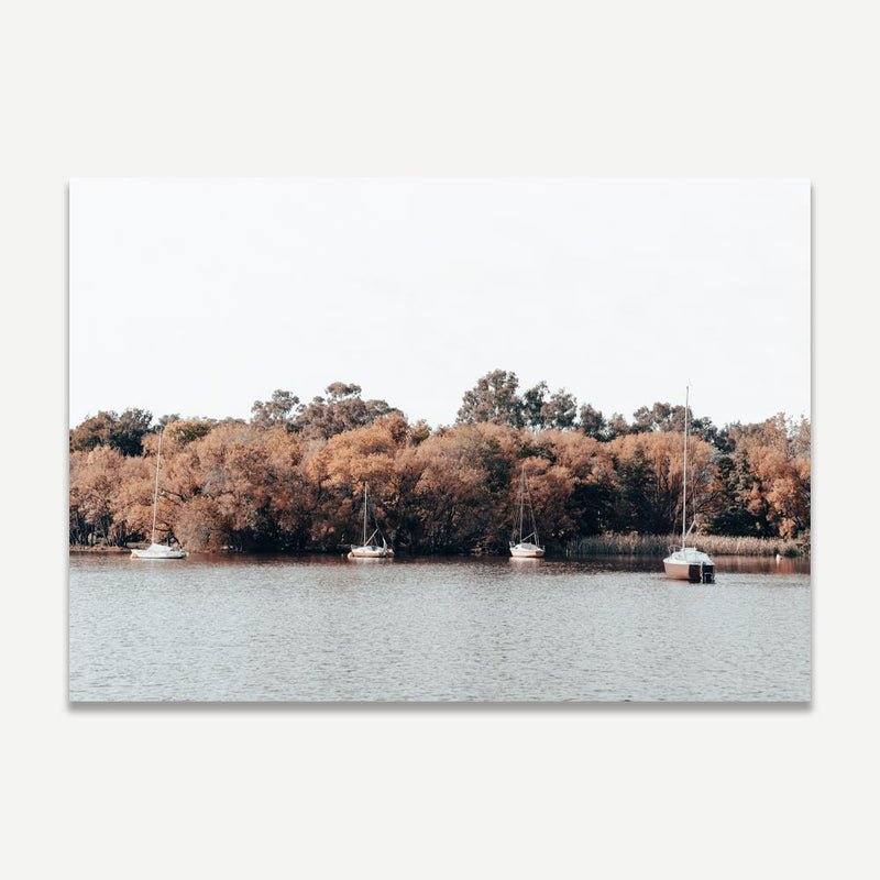 Yarralumla