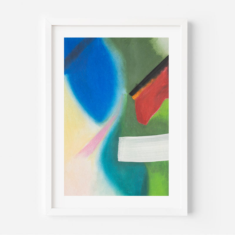 Ab Art II