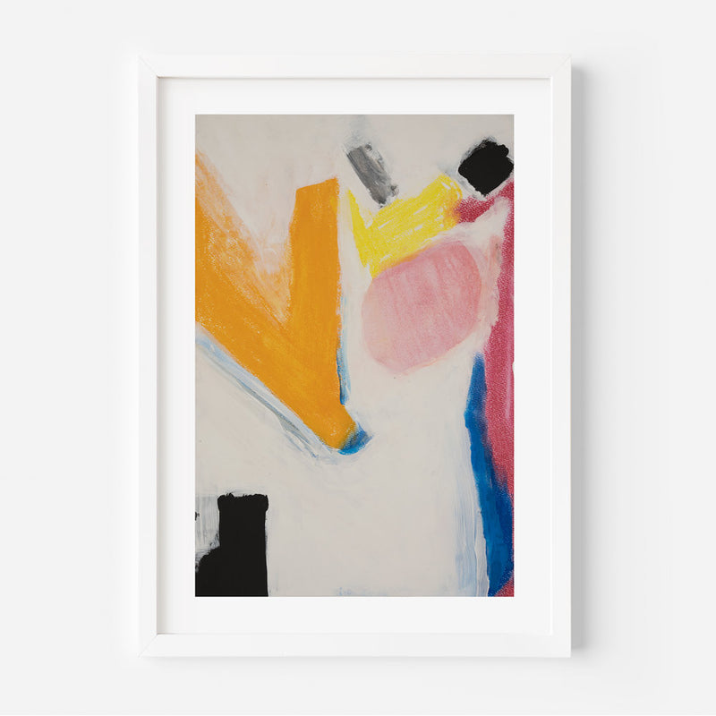 Ab Art IV