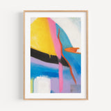 Ab Art III