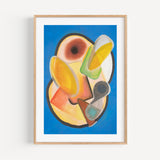 Ab Art V