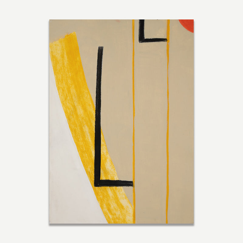 Ab Art VIII