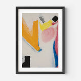 Ab Art IV