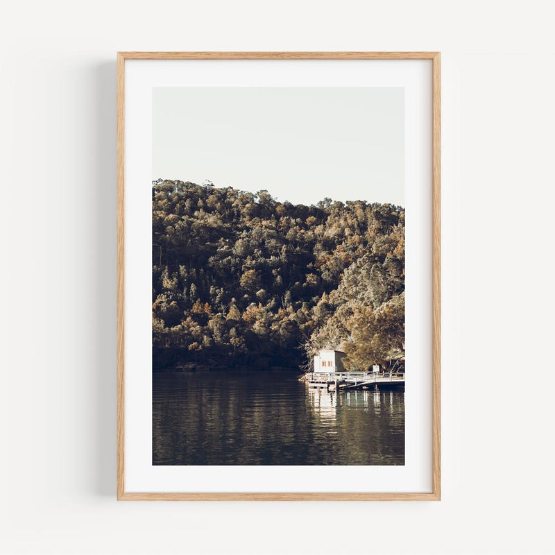 Bantry Bay