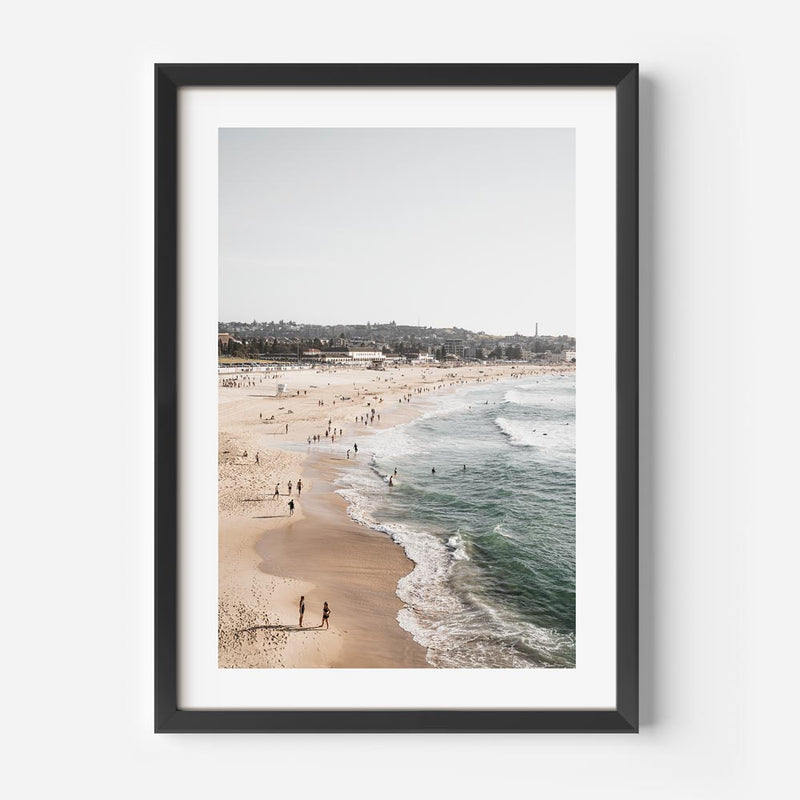 Bondi Walk I