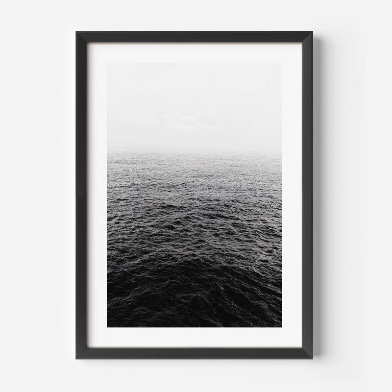 BW Ocean