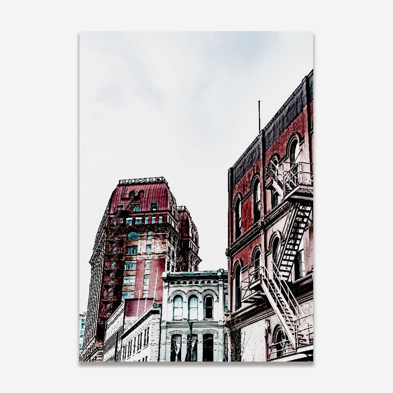 Gastown