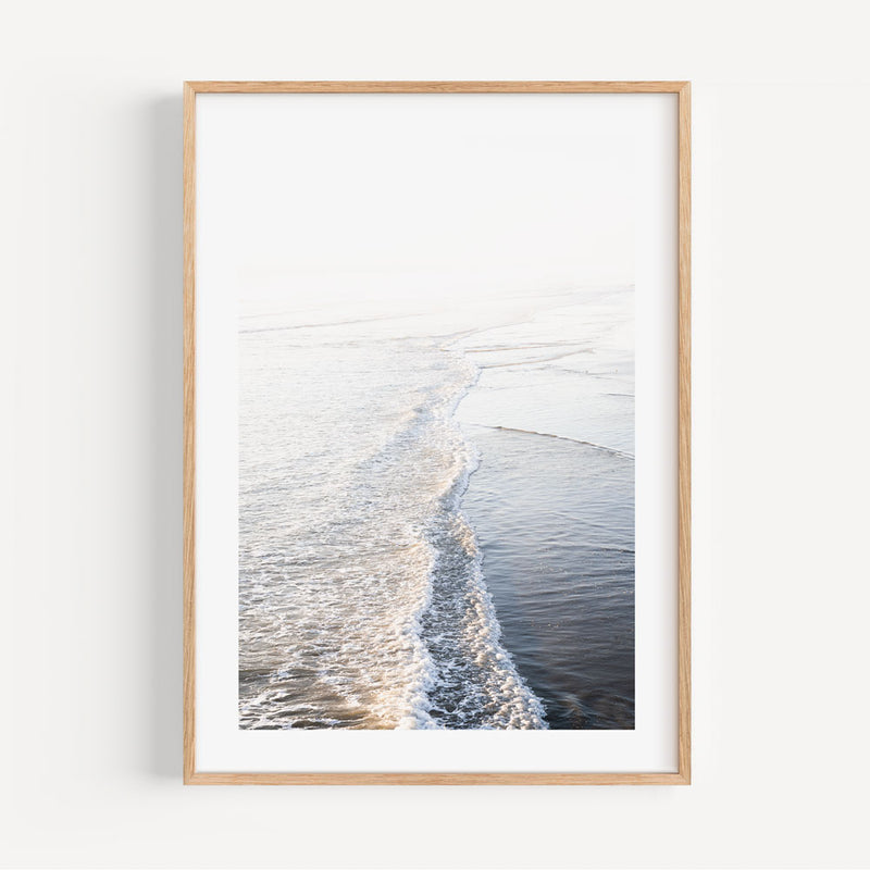 Huntington Beach II