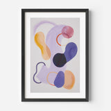 Mod Art II