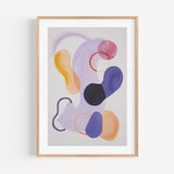 Mod Art II