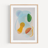 Mod Art VI