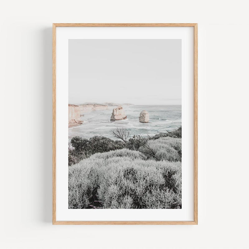 Ocean Road II