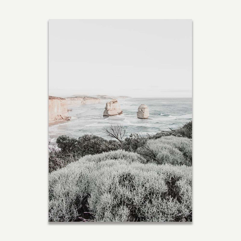Ocean Road II